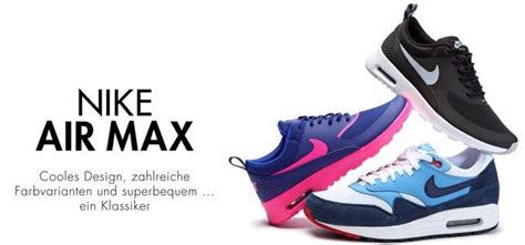 nike air max angebot günstig|Nike Air Max official store.